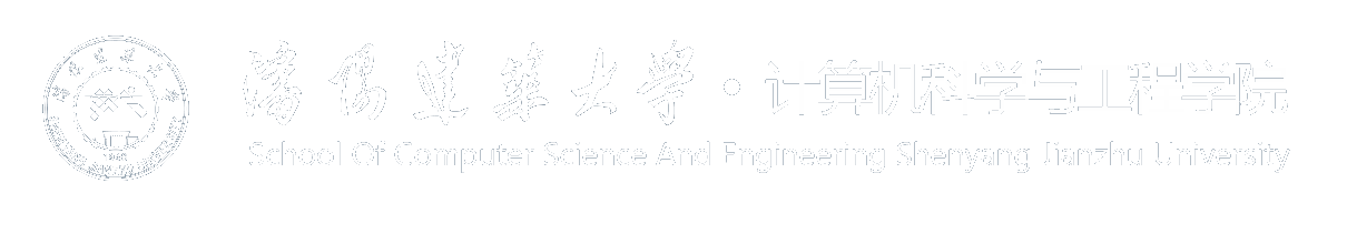 ​DB旗舰